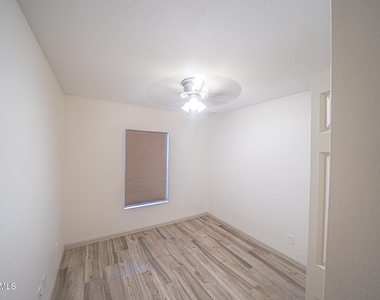 9315 E Dallas Street - Photo Thumbnail 18