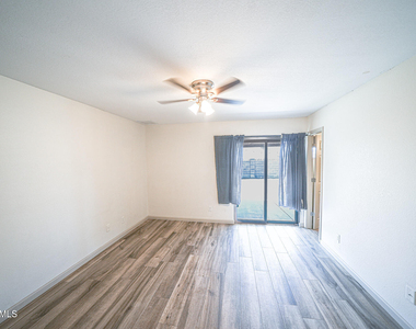 9315 E Dallas Street - Photo Thumbnail 9