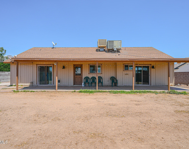 9315 E Dallas Street - Photo Thumbnail 21