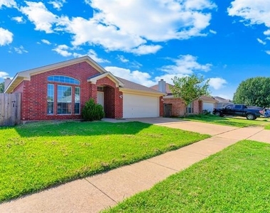 7321 Grass Valley Trail - Photo Thumbnail 1