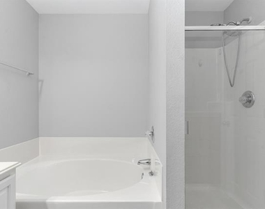 7321 Grass Valley Trail - Photo Thumbnail 13