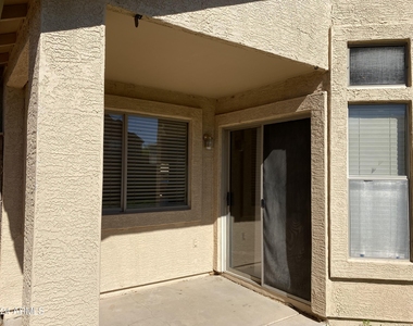 11519 E Persimmon Avenue - Photo Thumbnail 23