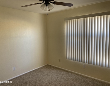 11519 E Persimmon Avenue - Photo Thumbnail 20