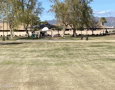 11519 E Persimmon Avenue - Photo Thumbnail 19