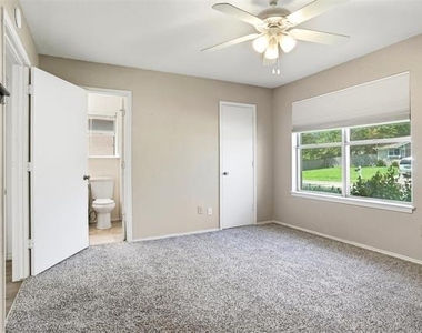 6516 Storm Drive - Photo Thumbnail 7