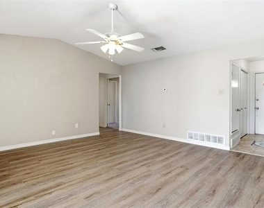 6516 Storm Drive - Photo Thumbnail 6