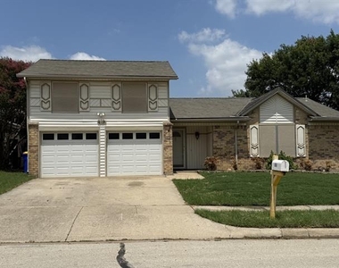 6516 Storm Drive - Photo Thumbnail 15