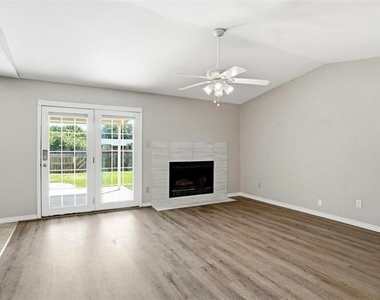 6516 Storm Drive - Photo Thumbnail 1