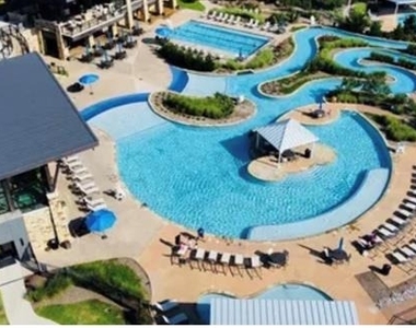 1319 Divine Rose Way - Photo Thumbnail 6