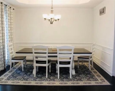 1319 Divine Rose Way - Photo Thumbnail 3