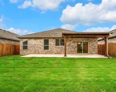 1021 Waverly Drive - Photo Thumbnail 1