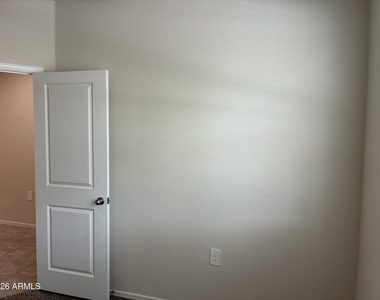 18357 W Artemisa Avenue - Photo Thumbnail 23