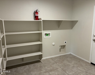 18357 W Artemisa Avenue - Photo Thumbnail 27