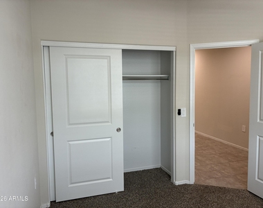 18357 W Artemisa Avenue - Photo Thumbnail 24