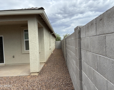18357 W Artemisa Avenue - Photo Thumbnail 32
