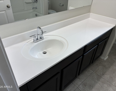 18357 W Artemisa Avenue - Photo Thumbnail 25