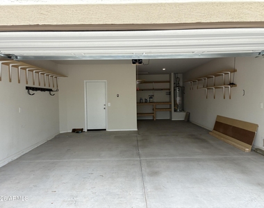 18357 W Artemisa Avenue - Photo Thumbnail 30