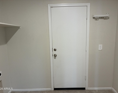 18357 W Artemisa Avenue - Photo Thumbnail 29