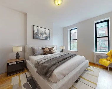 309 East 90th Street - Photo Thumbnail 1
