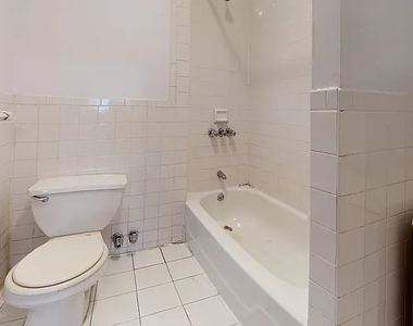 309 East 90th Street - Photo Thumbnail 9