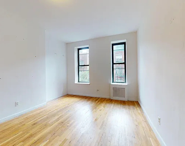 309 East 90th Street - Photo Thumbnail 7