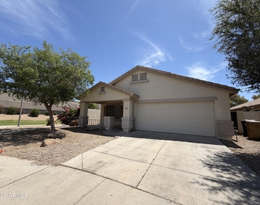 1225 N 159th Drive - Photo Thumbnail 17