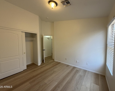1225 N 159th Drive - Photo Thumbnail 10