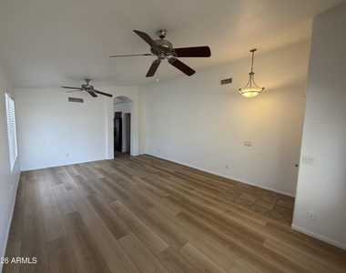 1225 N 159th Drive - Photo Thumbnail 16