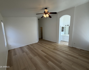 1225 N 159th Drive - Photo Thumbnail 14
