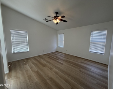 1225 N 159th Drive - Photo Thumbnail 13