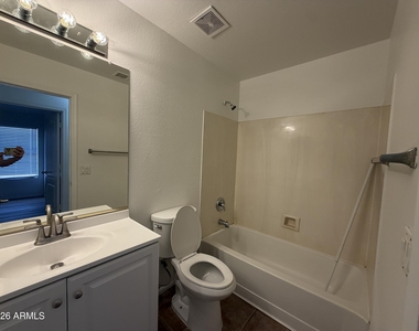 1225 N 159th Drive - Photo Thumbnail 6