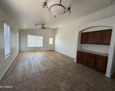 1225 N 159th Drive - Photo Thumbnail 1