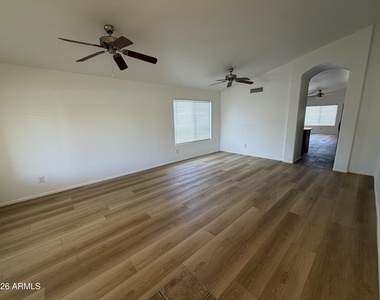 1225 N 159th Drive - Photo Thumbnail 15