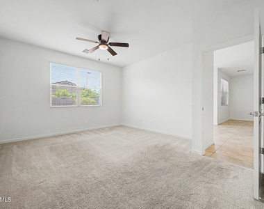 21415 W Holly Street - Photo Thumbnail 23