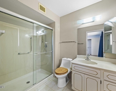 21007 N Sunglow Drive - Photo Thumbnail 5