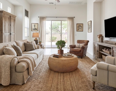 14210 W Harvard Street - Photo Thumbnail 6