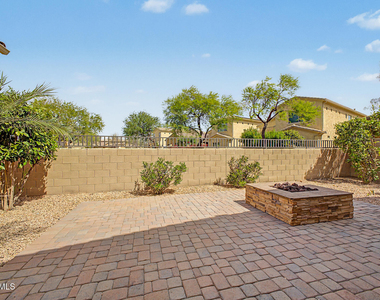 14210 W Harvard Street - Photo Thumbnail 47
