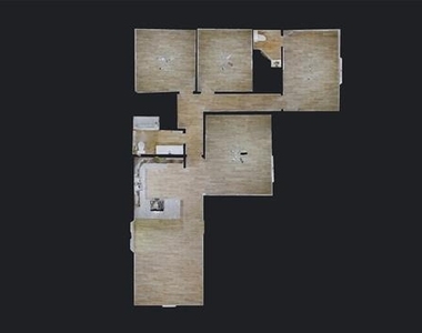 7425 S College Circle - Photo Thumbnail 1