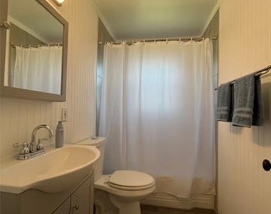 118 Nichols Street - Photo Thumbnail 8