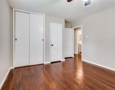 118 Nichols Street - Photo Thumbnail 10