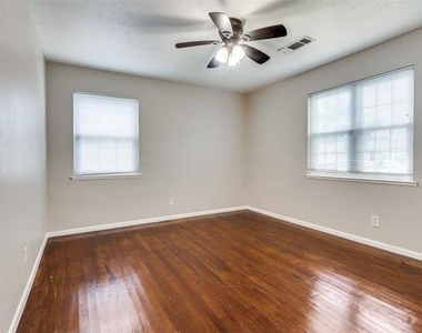 118 Nichols Street - Photo Thumbnail 9