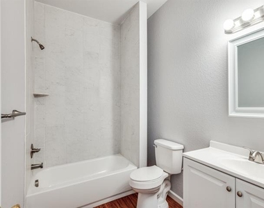 751 Pipeline Court - Photo Thumbnail 22