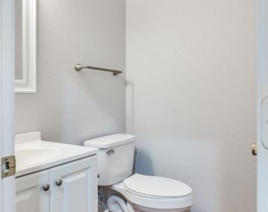 751 Pipeline Court - Photo Thumbnail 23