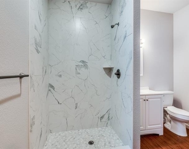 751 Pipeline Court - Photo Thumbnail 19