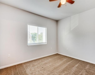 751 Pipeline Court - Photo Thumbnail 13