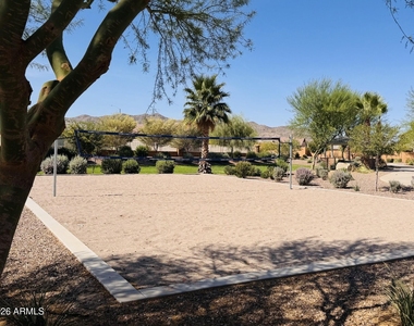 2083 E Velvet Place - Photo Thumbnail 23