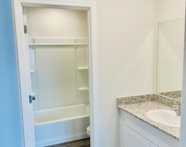 2083 E Velvet Place - Photo Thumbnail 10