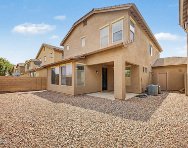 15155 N 145th Avenue - Photo Thumbnail 31
