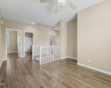 15155 N 145th Avenue - Photo Thumbnail 28