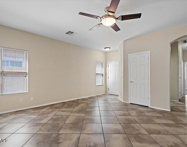 9945 E Fairview Avenue - Photo Thumbnail 2